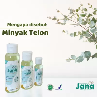 Minyak20230629-090139-Minyak Telon Jana Bidara Ruqyah di Bantur Malang.webp